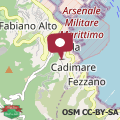 Carte Il cappero