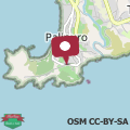 Carte Il Caprarizzo