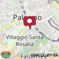 Map Il Capriccio