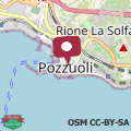 Map Il Cas8tto