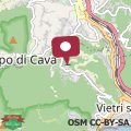 Mapa Il Casadduoglio