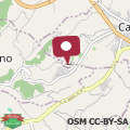 Mappa Il Casale Del Roero
