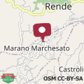 Map Il Casale