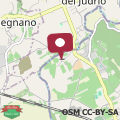 Map IL Casale