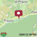 Map Il Caso di Michael e Katia