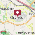 Carte Il Cavallino