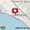 Karte Il Cavalluccio Marino