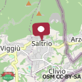 Map IL CAVATORE