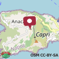 Mappa Il Cellaio