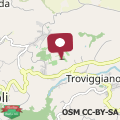Carte Il cervo nella villa del cervo è del tasso