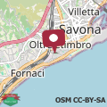 Carte Il Cielo Con Un Dito by Holiday World