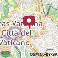 Map Il CIGNO