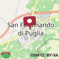 Mapa Il Ciliegio