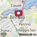 Mapa Il civico storico