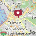 Map Il Coppo Panoramico