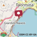 Carte Il corallo verde