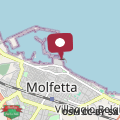 Map Il Corallo
