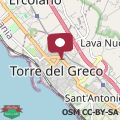 Map IL Corso