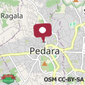 Map Il Cortile