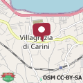 Map IL CORTILE