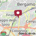 Mappa Il Cortiletto - Apartment