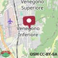 Mappa Il Cortiletto
