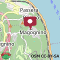 Mappa il Cortiletto