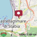 Mappa Il cottage di Matilde