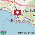 Carte IL COVO DEL PESCATORE