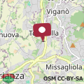 Carte Il cubo di Aligi
