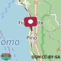 Carte Il Cuore del Lago