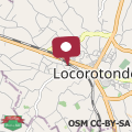 Carte Il Cuore nel Borgo