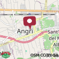 Map Il Desiderio