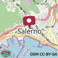 Mappa Il Duomo Salerno