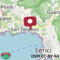 Carte Il faro dei poeti