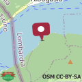 Carte Il Faro - Secluded Lakefront Retreat - only accessible by boat