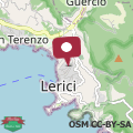 Map Il Faro