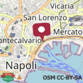 Map Il Faro