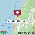 Mappa Il Faro