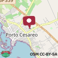 Carte Il FARO