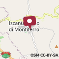 Karte Il Fascino Del Borgo