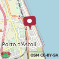 Mappa Il Fenicottero