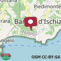 Carte Il Fico “Villa Nunzia”