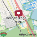 Map Il Fico