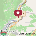Carte Il Fienile di Bisarno