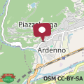 Carte Il fienile di Rosy