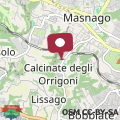 Carte Il Fienile - PT