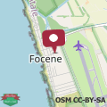 Carte Il Focolare