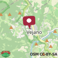 Map Il FONTANONE