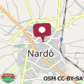 Mappa Il Forno - New Soul of Tradition